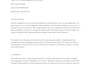manage remote projects prince2 agile and lean expert